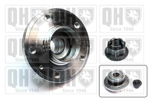 QWB1202