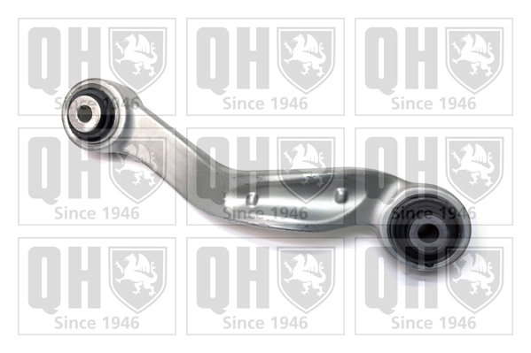QSJ3599S