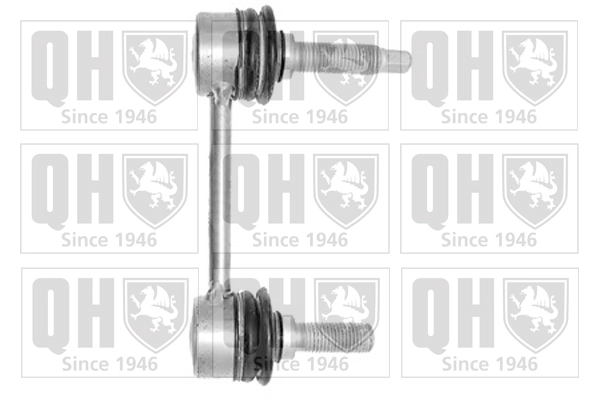 QLS3524S