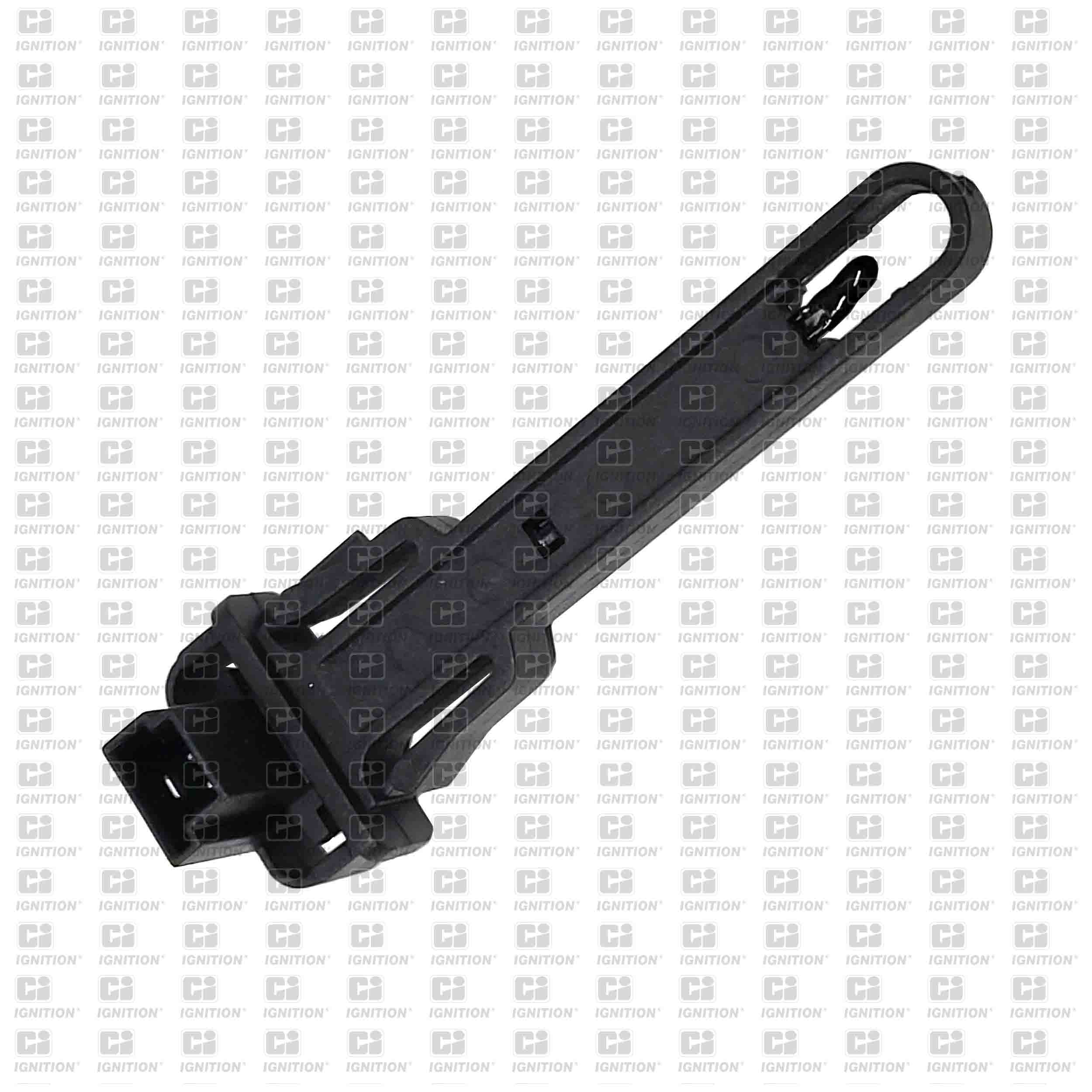 XEMS323