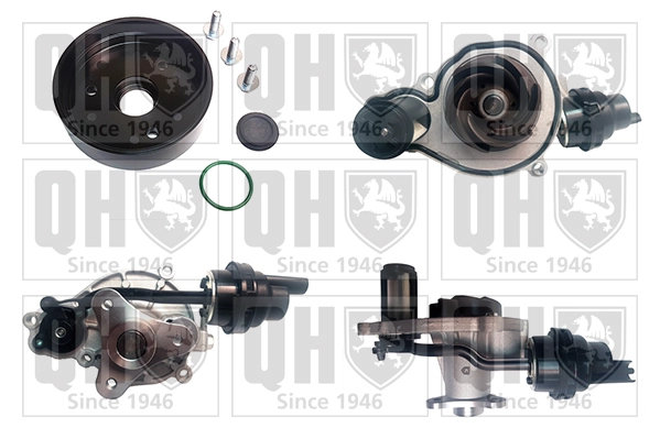 QCP3955