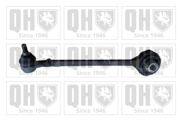 QSJ3469S