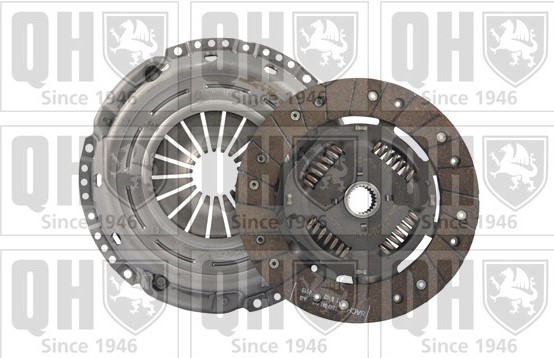 QKT4028AF