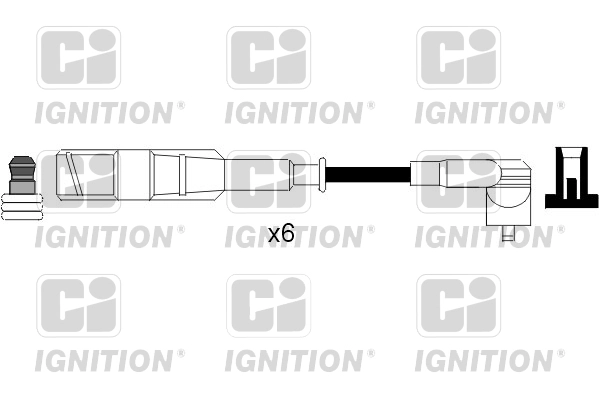 XC1088