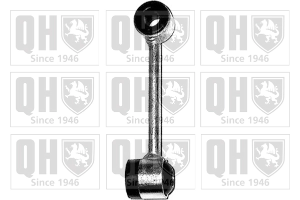 QLS2046S