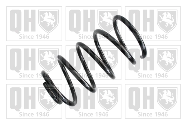 QCS6710