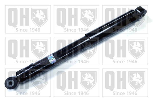 QAG181378