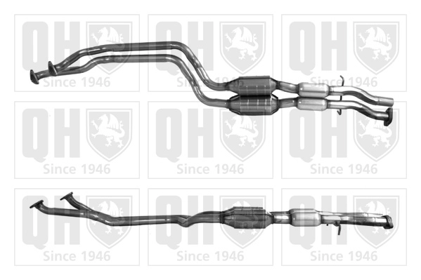 QCAT90452H