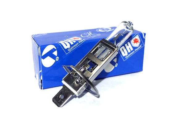 QBL448