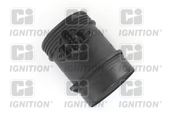 QM1043