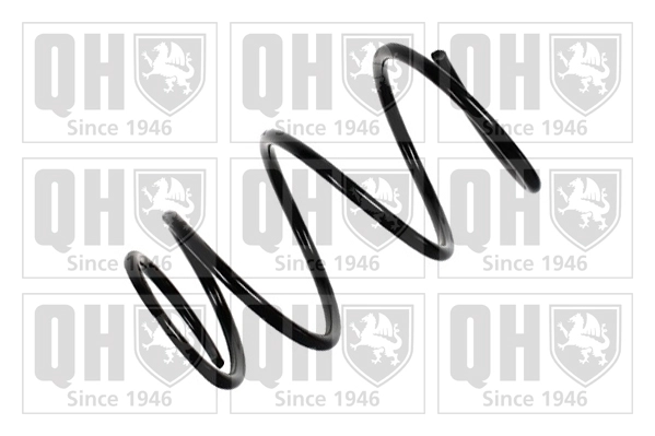 QCS5322