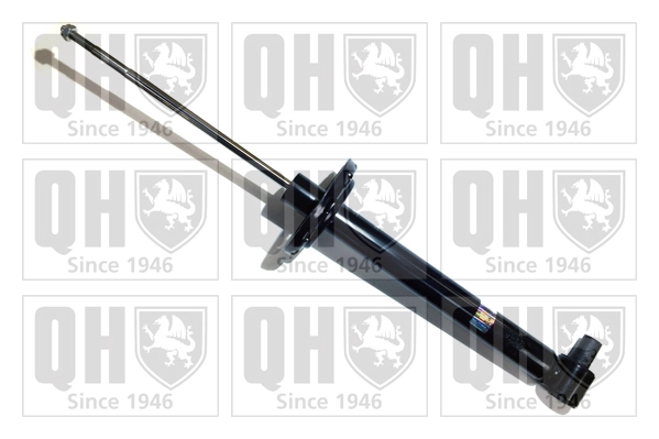 QAG879109