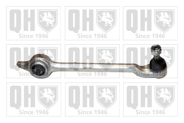 QSJ1482S