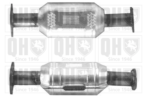 QCAT90150H