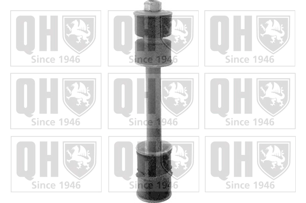 QLS2525S