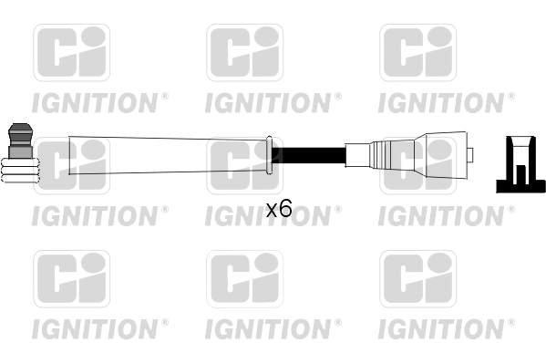XC1064