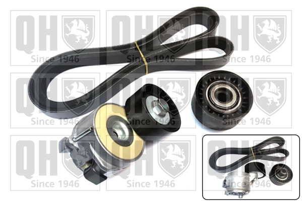 QDK106