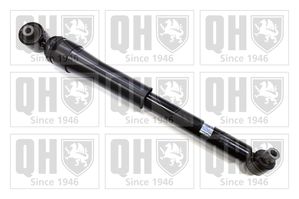QAG179708