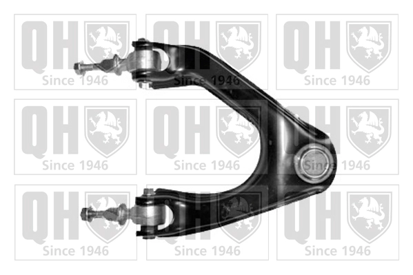 QSA1538S