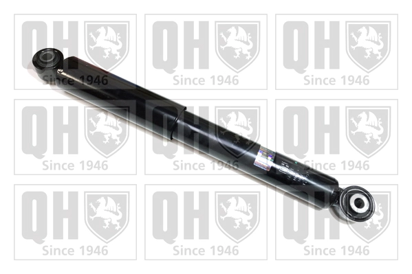 QAG181236