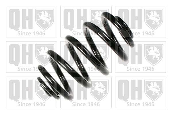 QCS7851