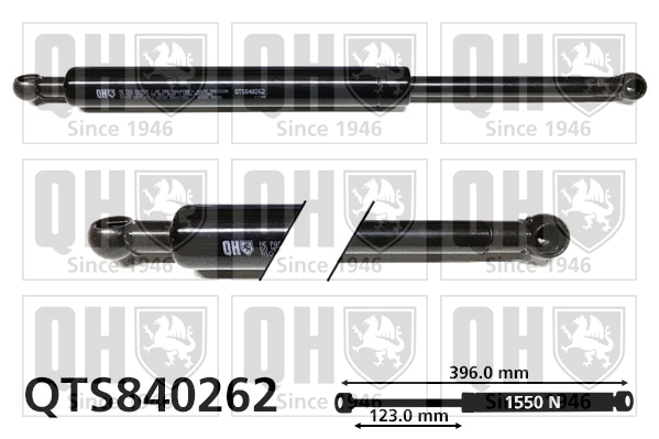 QTS840262
