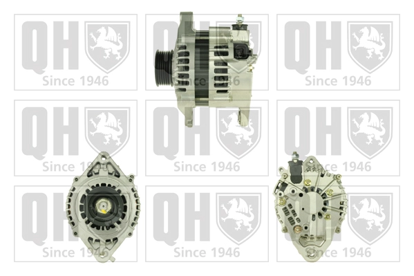 QRA2313
