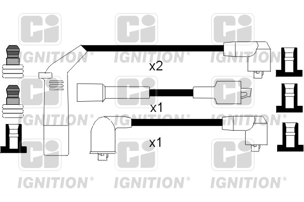 XC1059