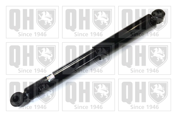 QAG181351