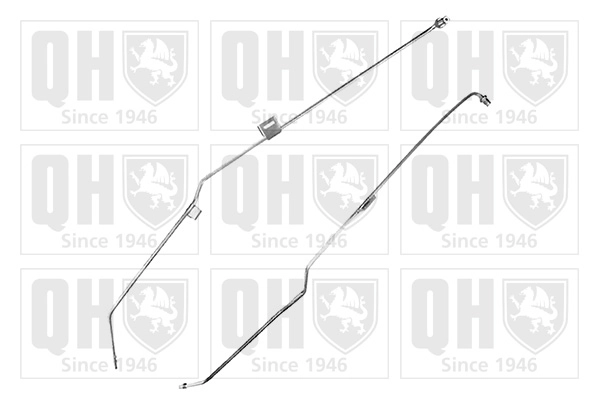QPPI11371A