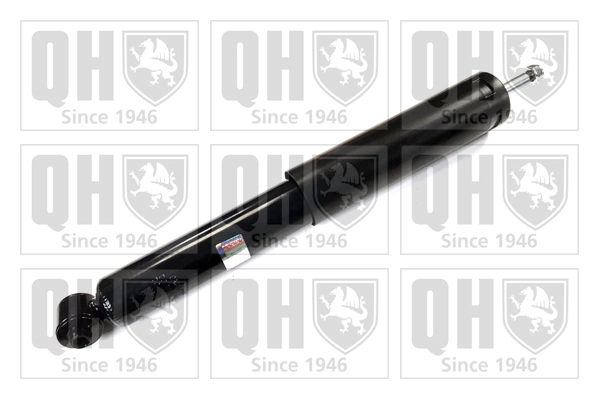 QAG879071