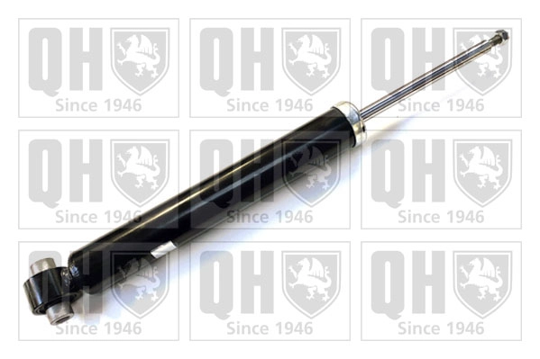 QAG879509