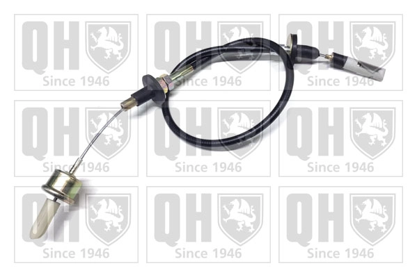 QCC1456