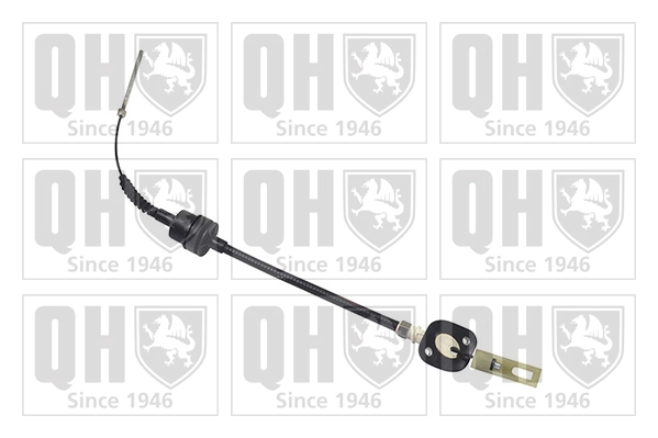 QCC1424