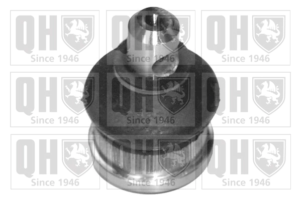 QSJ1228S