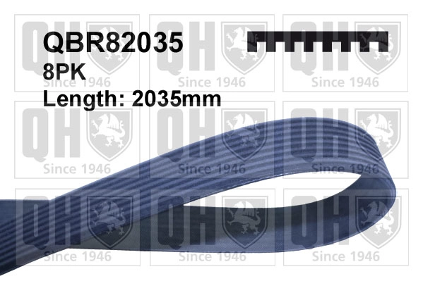 QBR82035