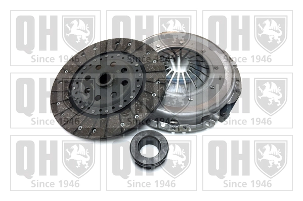 QKT1893AF