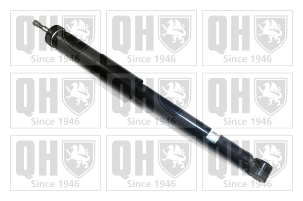 QAG179136