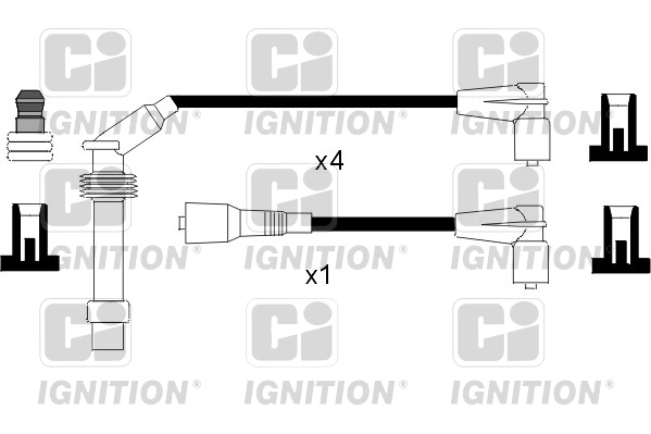 XC1057