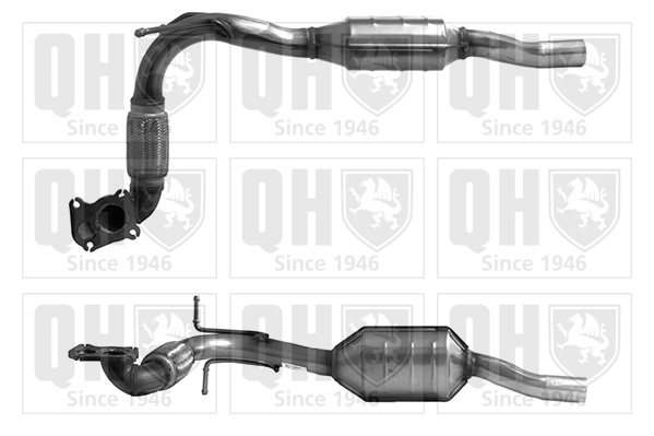 QCAT80135H