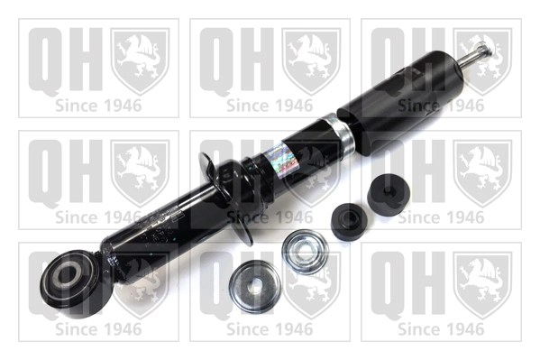 QAG181352