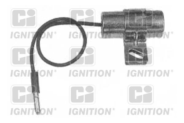 XCON160