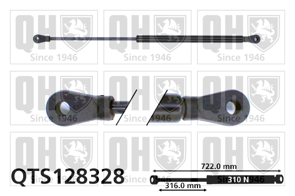 QTS128328