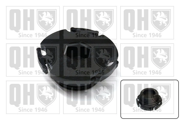 QOC1006