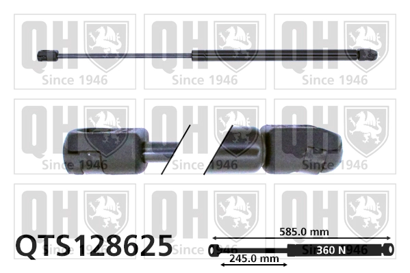 QTS128625