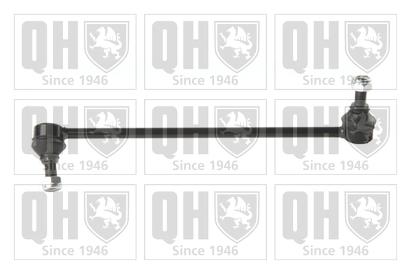 QLS3745S