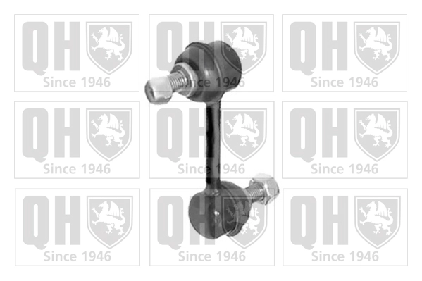 QLS3665S