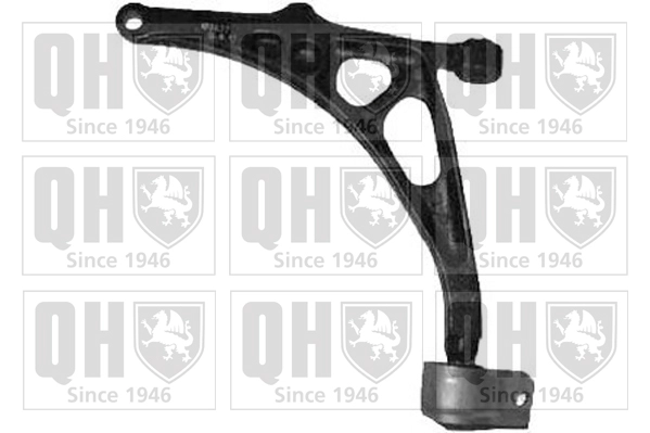 QSA1054S