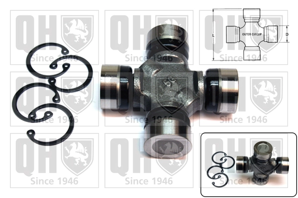 QL16103