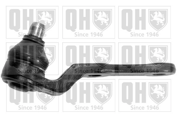 QSJ644S